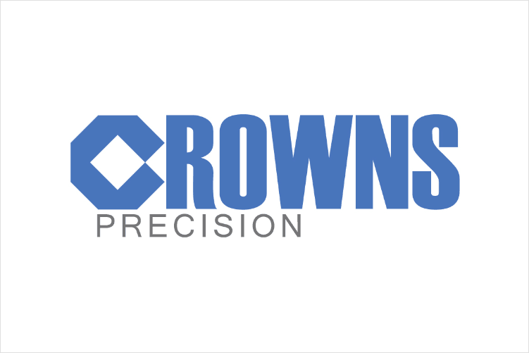 PosiTector200木材塑料混凝土涂層測厚儀（）